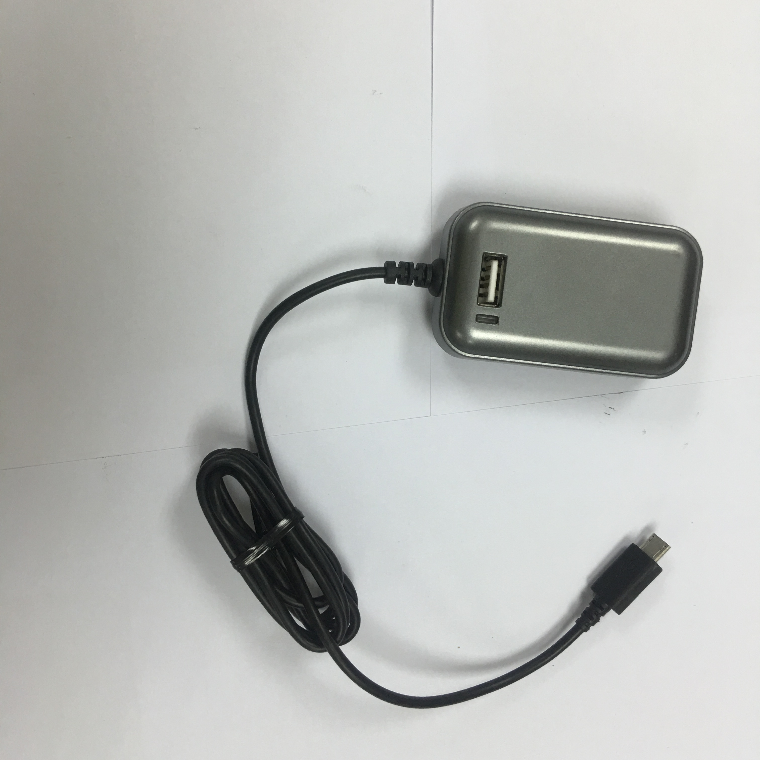 5V1.5A۵PINUSB+MIC USB