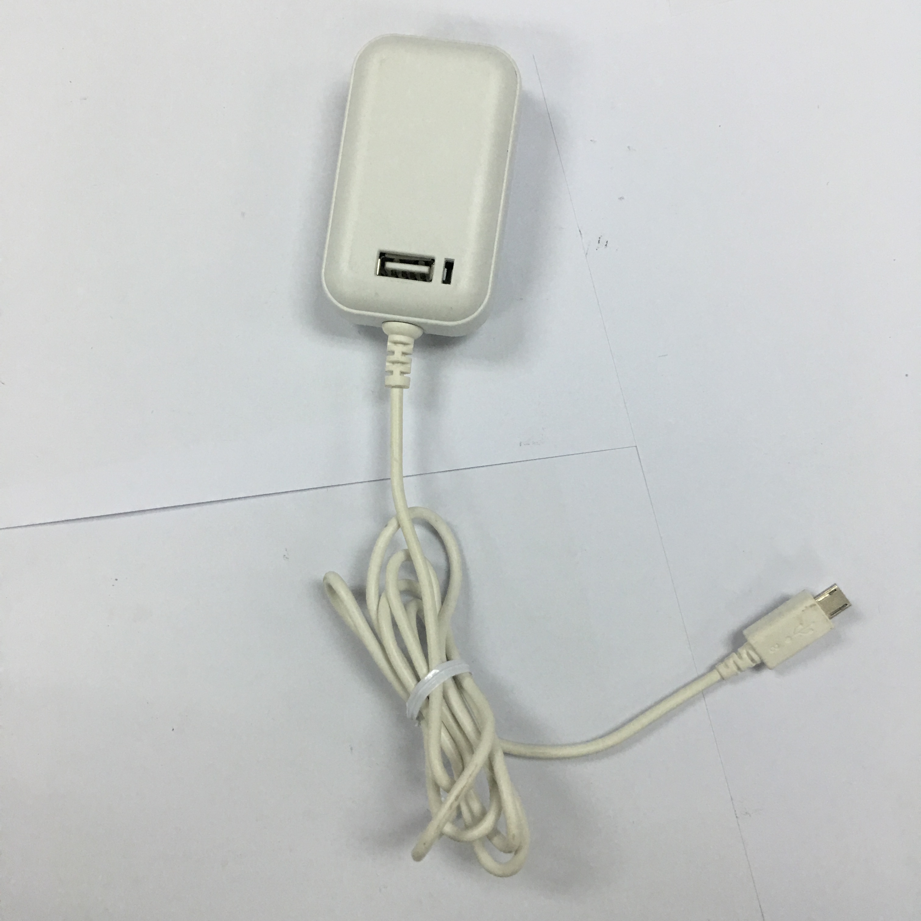 5V1.5A۵PINUSB+MIC USB